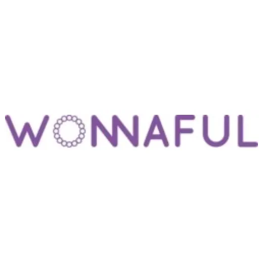 wonnaful brand logo for wonnaful.com