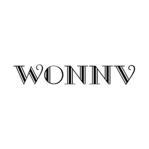 wonnv brand logo for wonnv.com