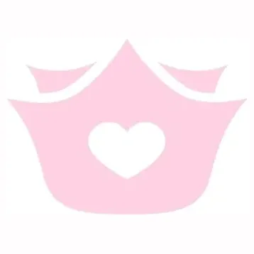 wontoninamillion brand logo for wontoninamillion.com