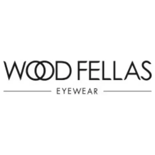 wood-fellas.com/de/index brand logo for wood-fellas.com