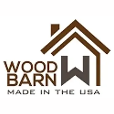 woodbarnusa brand logo for woodbarnusa.com
