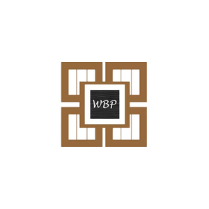 woodbitsnpieces brand logo for woodbitsnpieces.com