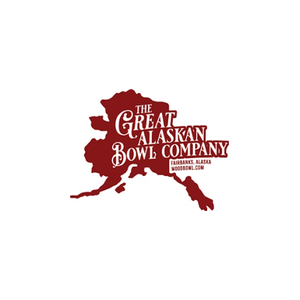 woodbowl brand logo for woodbowl.com