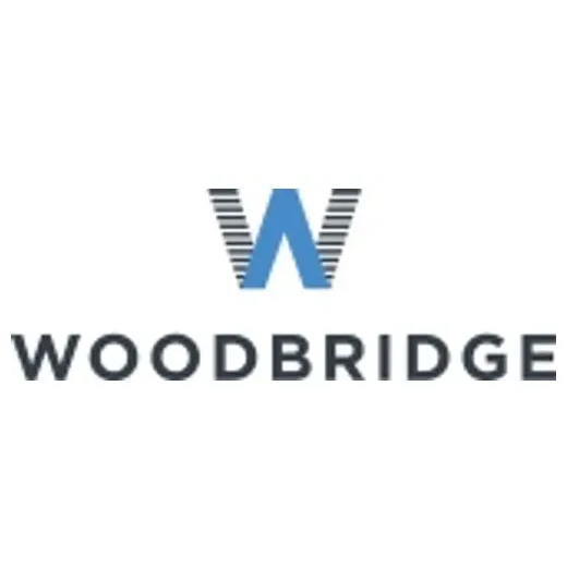 woodbridgeoflouisville brand logo for woodbridgeoflouisville.com