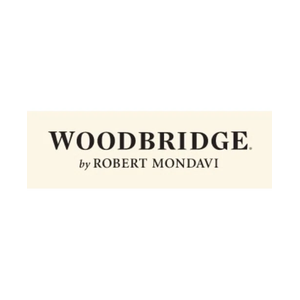 woodbridgewines brand logo for woodbridgewines.com