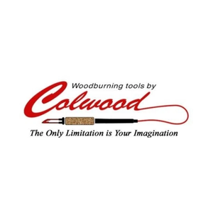 woodburning brand logo for woodburning.com