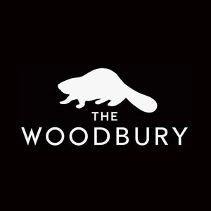 woodburycbus brand logo for woodburycbus.com