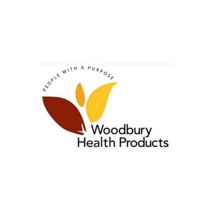woodburyproducts brand logo for woodburyproducts.com