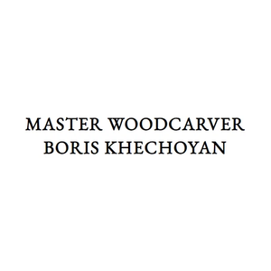 woodcarver4u brand logo for woodcarver4u.com