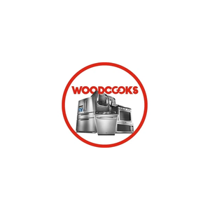 woodcocks brand logo for woodcocks.us