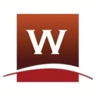 woodcrafter brand logo for woodcrafter.com