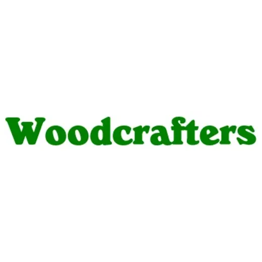 woodcraftersoregon brand logo for woodcraftersoregon.com