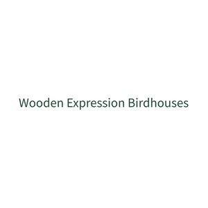 woodenexpression brand logo for woodenexpression.com