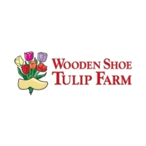 woodenshoe brand logo for woodenshoe.com