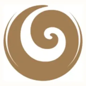 woodestic brand logo for woodestic.com