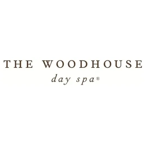 woodhousespas brand logo for woodhousespas.com