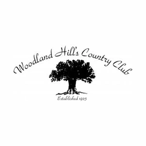woodlandhillscc brand logo for woodlandhillscc.org