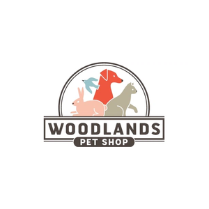 woodlandsmarket brand logo for woodlandsmarket.com
