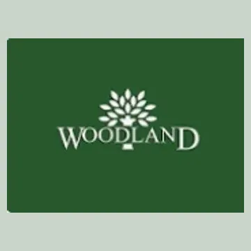 woodlandworldwide brand logo for woodlandworldwide.com