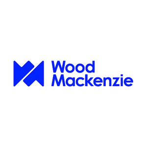 woodmac brand logo for woodmac.com