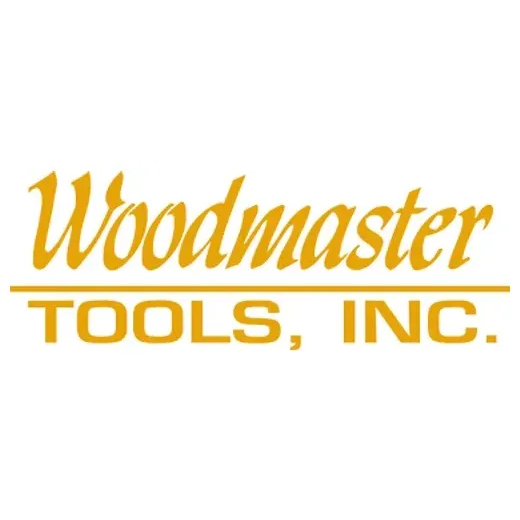 woodmastertools brand logo for woodmastertools.com