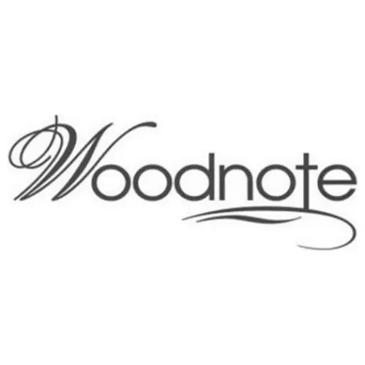 woodnotemusic-usa brand logo for woodnotemusic-usa.com