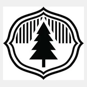 woodpelletproducts brand logo for woodpelletproducts.com