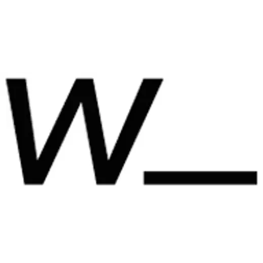 woodscopenhagen brand logo for woodscopenhagen.com