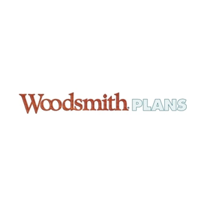 woodsmithplans brand logo for woodsmithplans.com