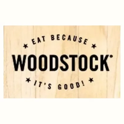 woodstock-foods brand logo for woodstock-foods.com