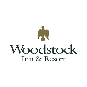 woodstockinn brand logo for woodstockinn.com
