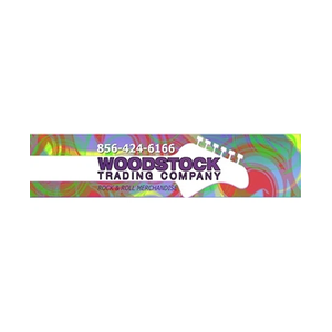 woodstocktradeco brand logo for woodstocktradeco.com
