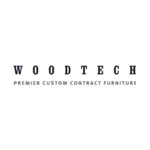 woodtechonline brand logo for woodtechonline.com