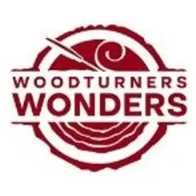woodturnerswonders brand logo for woodturnerswonders.com