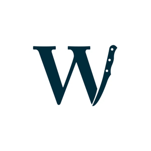 woodwardmeats brand logo for woodwardmeats.com