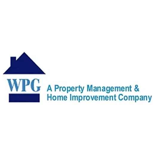 woodwardpropertygroup brand logo for woodwardpropertygroup.com