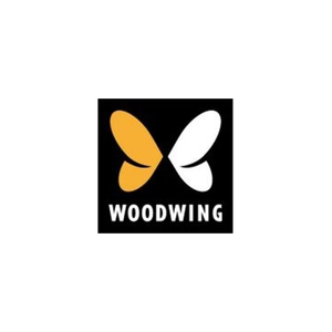 woodwing brand logo for woodwing.com