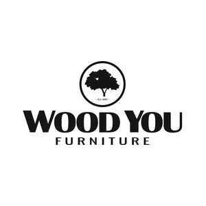 woodyougainesville brand logo for woodyougainesville.com