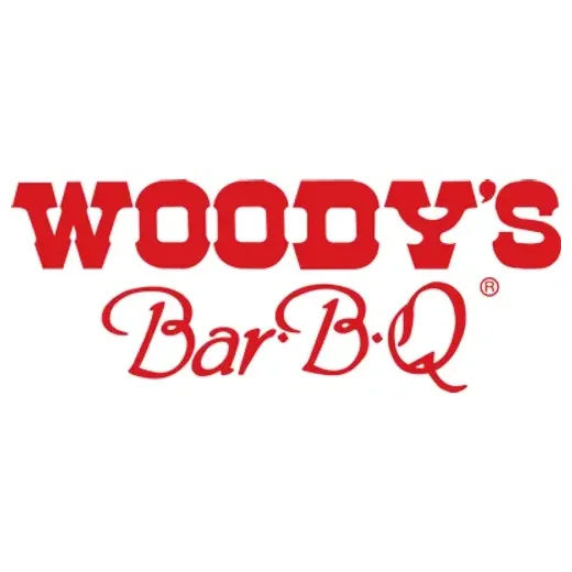 woodys brand logo for woodys.com