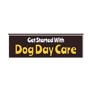 woofbeachbay brand logo for woofbeachbay.com
