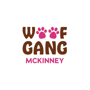 woofgangmckinney brand logo for woofgangmckinney.com