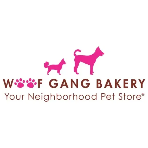 woofgangnc brand logo for woofgangnc.com