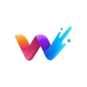 woohlab brand logo for woohlab.com