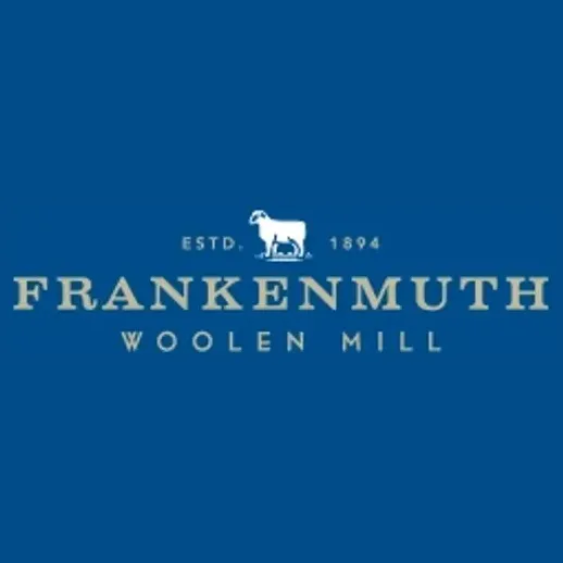 wool-bedding brand logo for wool-bedding.com