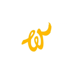 woolet brand logo for woolet.co