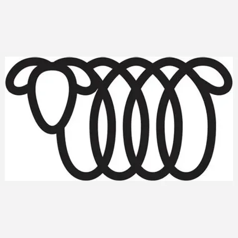 woolloomoolooshoe brand logo for woolloomoolooshoe.com