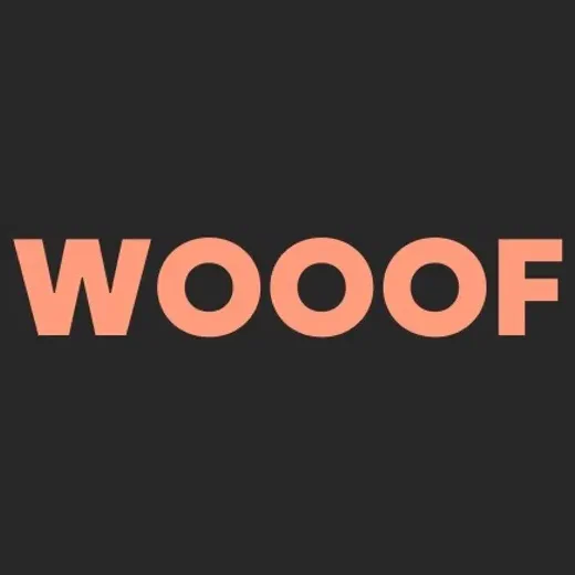 wooofnutrition brand logo for wooofnutrition.com