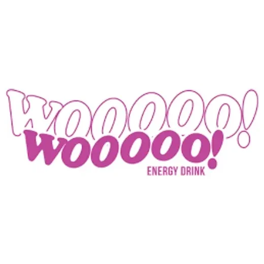 woooooenergy brand logo for woooooenergy.com