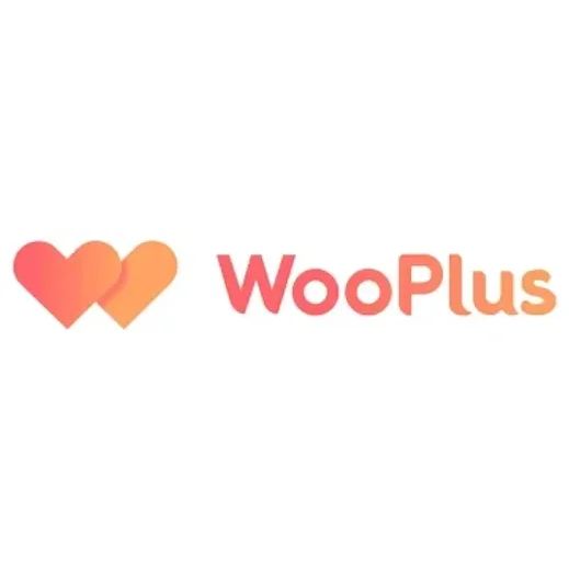 wooplus brand logo for wooplus.com