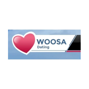 woosa brand logo for woosa.org